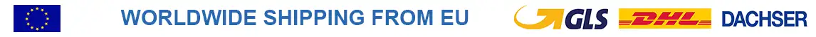 691_en_banner.png