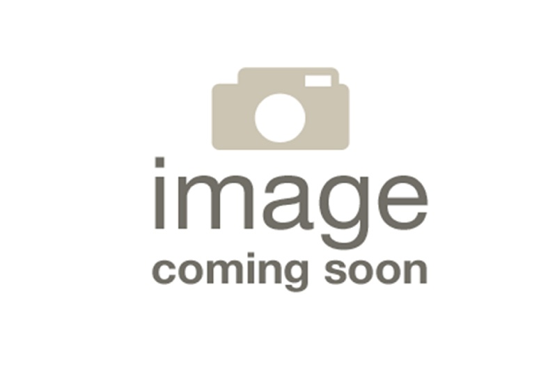 image-26-CLONE Fog Light Projectors suitable for BMW 3 Series E90 E91 Coupe Cabrio E92 E92 5 Series E60 E61